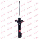 Amortecedor Excel-G