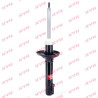 Amortecedor Excel-G