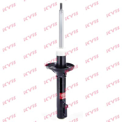 Amortecedor Excel-G