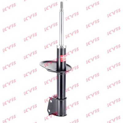 Amortecedor Excel-G KYB 333824