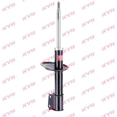 Amortecedor Excel-G KYB 333825