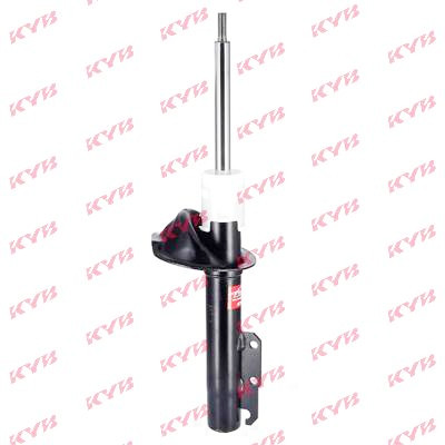 Amortecedor Excel-G KYB 333826