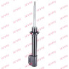 Amortecedor Excel-G KYB 333827