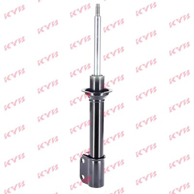 Amortecedor Excel-G KYB 333827
