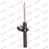 Amortecedor Excel-G KYB 333828
