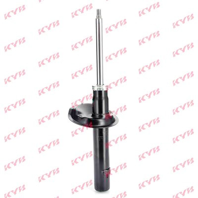 Amortecedor Excel-G KYB 333828