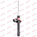 Amortecedor Excel-G