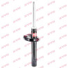 Amortecedor Excel-G