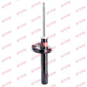 Amortecedor Excel-G
