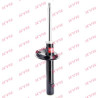 Amortecedor Excel-G