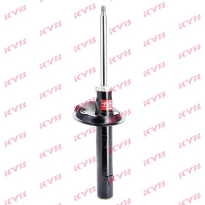 Amortecedor Excel-G