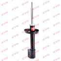Amortecedor Excel-G KYB 333831