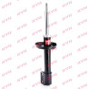 Amortecedor Excel-G KYB 333831