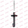 Amortecedor Excel-G