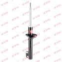Amortecedor Excel-G