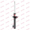 Amortecedor Excel-G