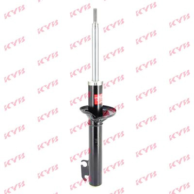 Amortecedor Excel-G