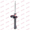 Amortecedor Excel-G