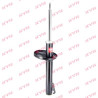 Amortecedor Excel-G