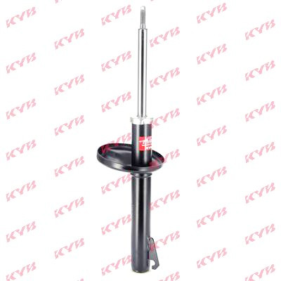 Amortecedor Excel-G