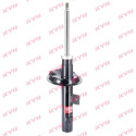 Amortecedor Excel-G