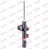 Amortecedor Excel-G