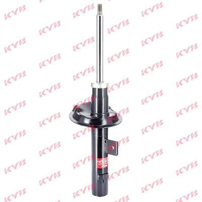 Amortecedor Excel-G