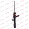 Amortecedor Excel-G KYB 333839