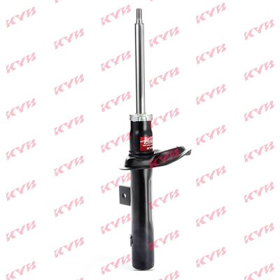 Amortecedor Excel-G KYB 333839