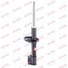 Amortecedor Excel-G