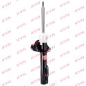 Amortecedor Excel-G