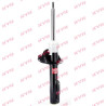 Amortecedor Excel-G
