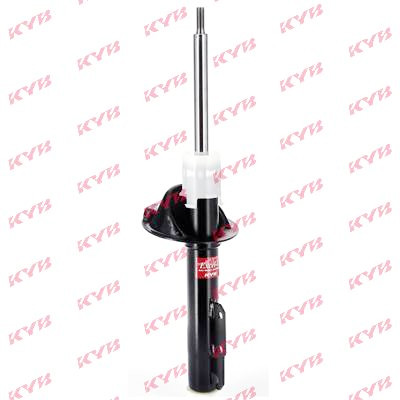 Amortecedor Excel-G
