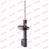 Amortecedor Excel-G