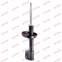 Amortecedor Excel-G KYB 333848