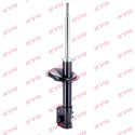 Amortecedor Excel-G