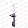 Amortecedor Excel-G