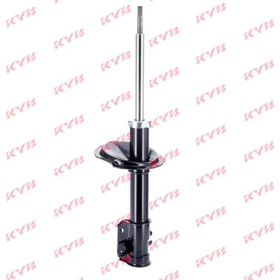 Amortecedor Excel-G