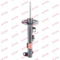 Amortecedor Excel-G