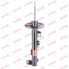 Amortecedor Excel-G