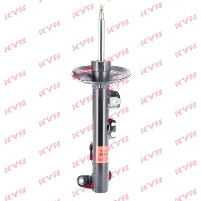 Amortecedor Excel-G