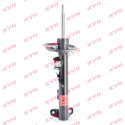 Amortecedor Excel-G