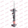 Amortecedor Excel-G