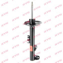 Amortecedor Excel-G