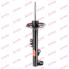 Amortecedor Excel-G