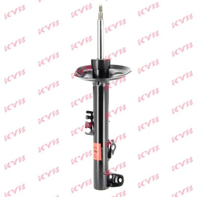 Amortecedor Excel-G