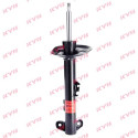 Amortecedor Excel-G