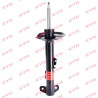 Amortecedor Excel-G