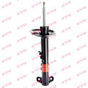 Amortecedor Excel-G