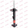 Amortecedor Excel-G